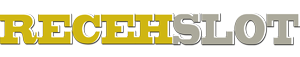 recehslot